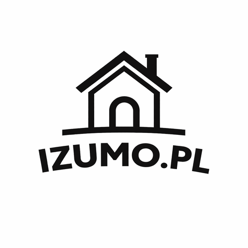 Izumo